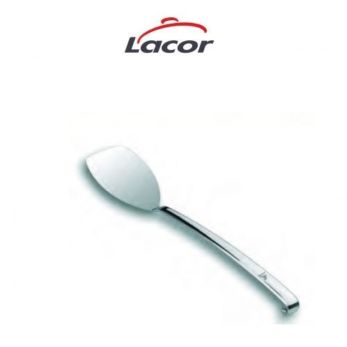 spat-01-e1590758378685.jpg Profesional spatule – Image 1