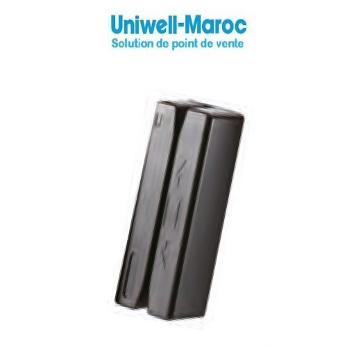 uni10-01-2-e1592260349908.jpg Lecteur carte magnétique – Image 1
