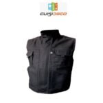 Tenue de travail