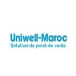 Smartphone Pour Prise de Commande à distance