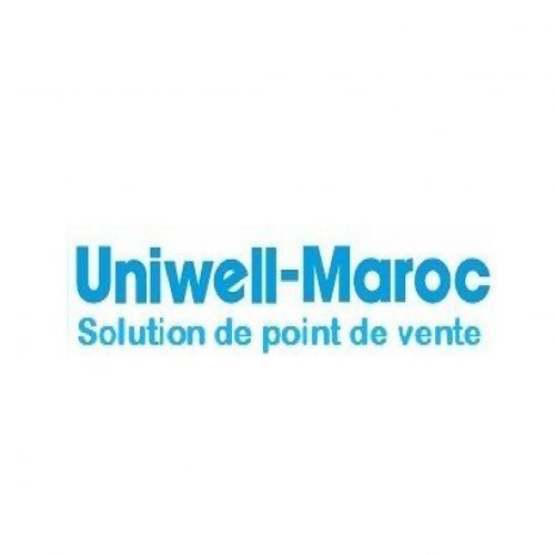 uni14-01-2-e1592260963485.jpg Antenne ALTAI Sans Fil – Image 1