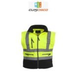Tenue de travail