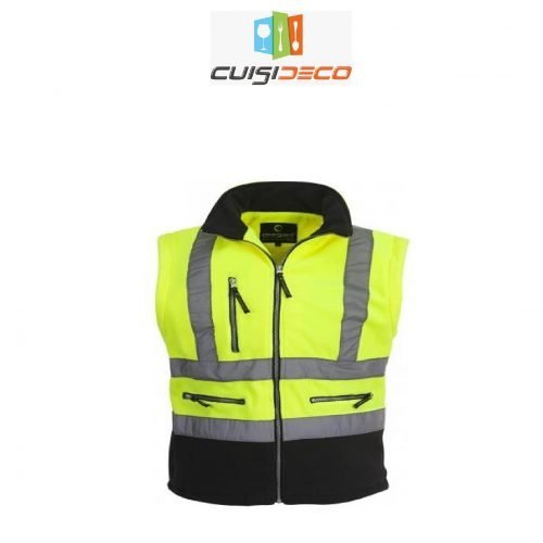 uni16-01-1-e1592085807160.jpg Tenue de travail – Image 1