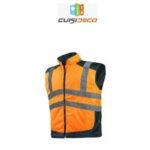 Tenue de travail
