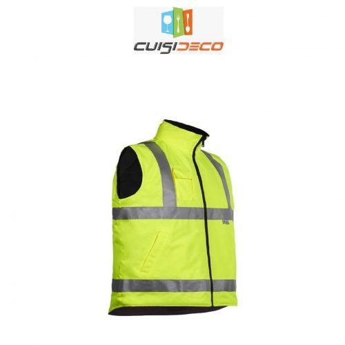 uni19-01-1-e1592085825795.jpg Tenue de travail – Image 1