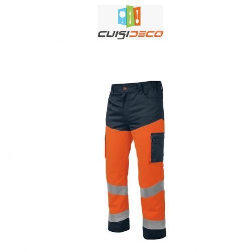 uni21-01-1-e1592085848585.jpg Tenue de travail – Image 1