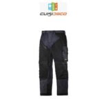 Tenue de travail