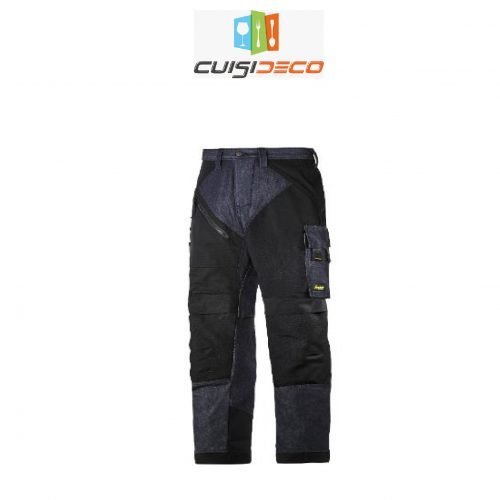 uni23-01-1-e1592085861212.jpg Tenue de travail – Image 1