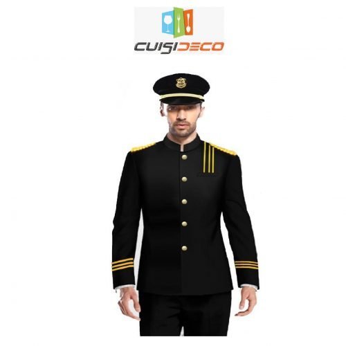 uni24-01-1-e1592085869199.jpg Tenue voiturier – Image 1