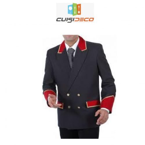 uni25-01-1-e1592085874650.jpg Tenue voiturier – Image 1