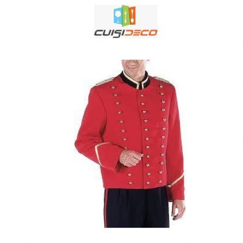 uni27-01-1-e1592085887209.jpg Tenue voiturier – Image 1