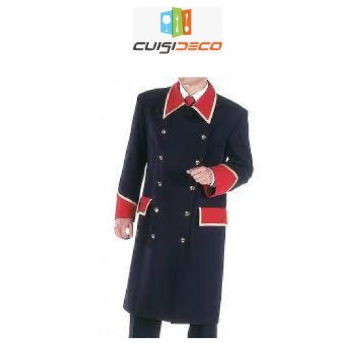 uni29-01-1-e1592085898657.jpg Tenue voiturier – Image 1