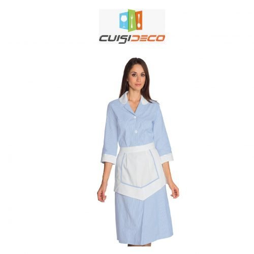 uni32-01-1-e1592085915531.jpg Tenue femme de ménage – Image 1