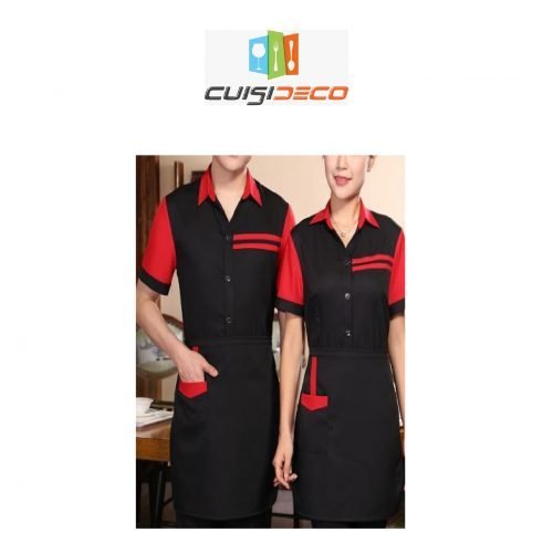 uni34-01-e1591995962289.jpg Tenue service avec devant – Image 1