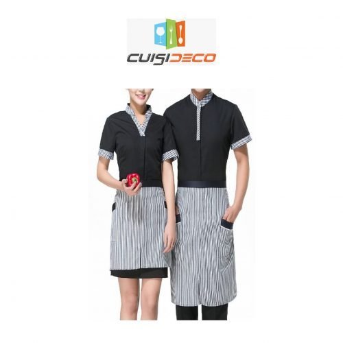 uni35-01-e1591995970594.jpg Tenue service avec devant – Image 1