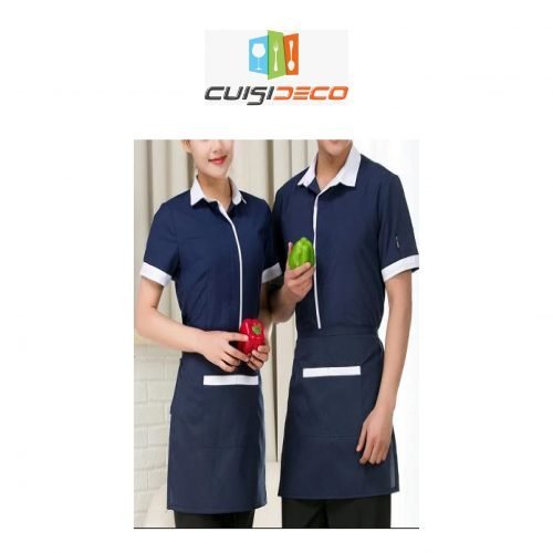 uni38-01-e1591995990658.jpg Tenue service avec devant – Image 1
