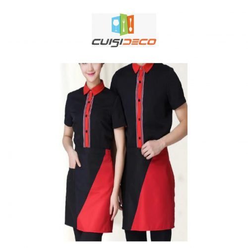 uni42-01-e1591996015398.jpg Tenue service avec devant – Image 1