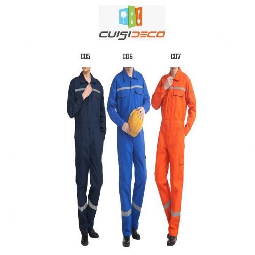 uni5-01-1-e1592085727202.jpg Tenue de travail – Image 1