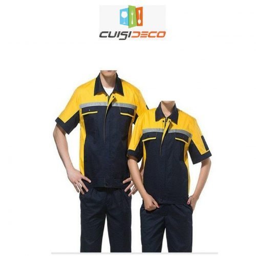 uni6-01-1-e1592085736609.jpg Tenue de travail – Image 1