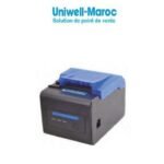 Imprimante Ticket thermique