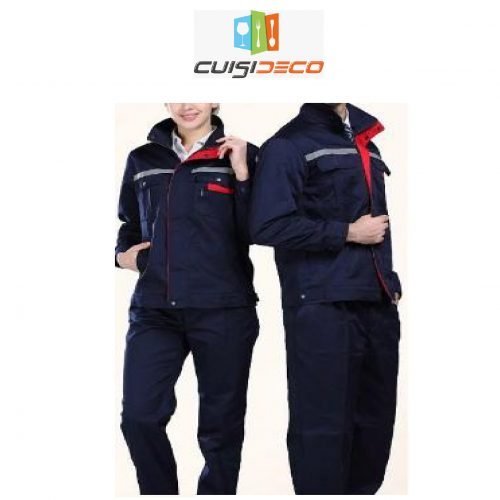 uni7-01-1-e1592085743305.jpg Tenue de travail – Image 1