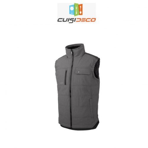 uni8-01-1-e1592085749573.jpg Tenue de travail – Image 1
