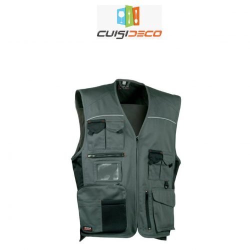 uni9-01-1-e1592085755967.jpg Tenue de travail – Image 1