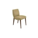 Chaise VERONE