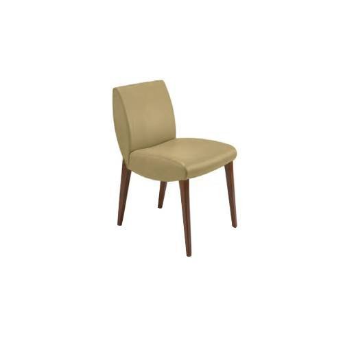 verone.jpg Chaise VERONE – Image 1