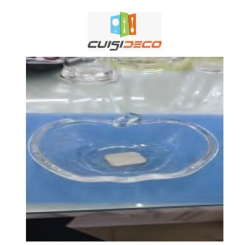 verre3-01-e1589816778188.jpg Coupe a glace en verre pomme chm – Image 1