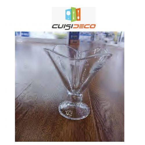 verre4-01-e1589816772819.jpg Coupe a glace fleur en verre – Image 1