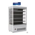 Vitrine réfrigérée murale FC20-07/1802071P Mec Italie