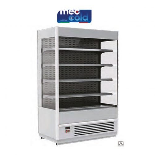 vit-murale-mec-01-e1588770591634.jpg Vitrine réfrigérée murale FC20-07/1802071P Mec Italie – Image 1