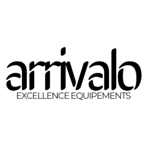 ProRest Équipement - arrivalo