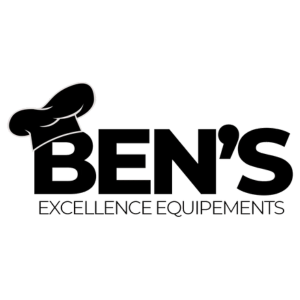 ProRest Équipement - Bens