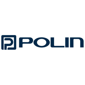 ProRest Équipement - Polin