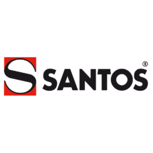 ProRest Équipement - Santos