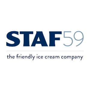 ProRest Équipement - Staf59