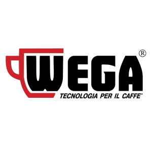 ProRest Équipement - Wega